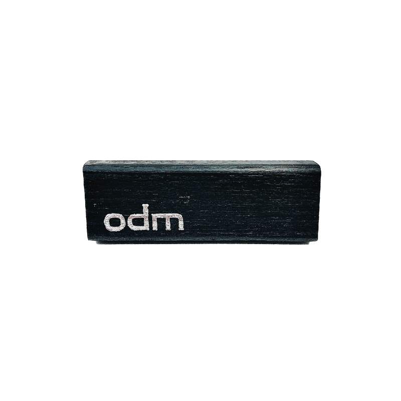 خوشبوکننده خودرو مدل ODM