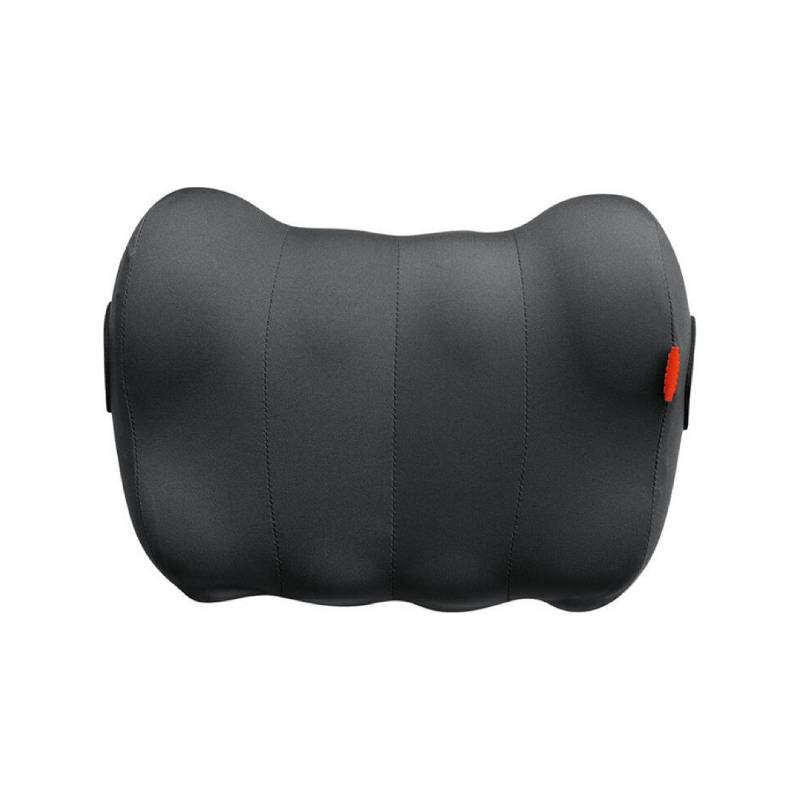 پشت گردنی طبی خودرو باسئوس مدل BS-CZ008