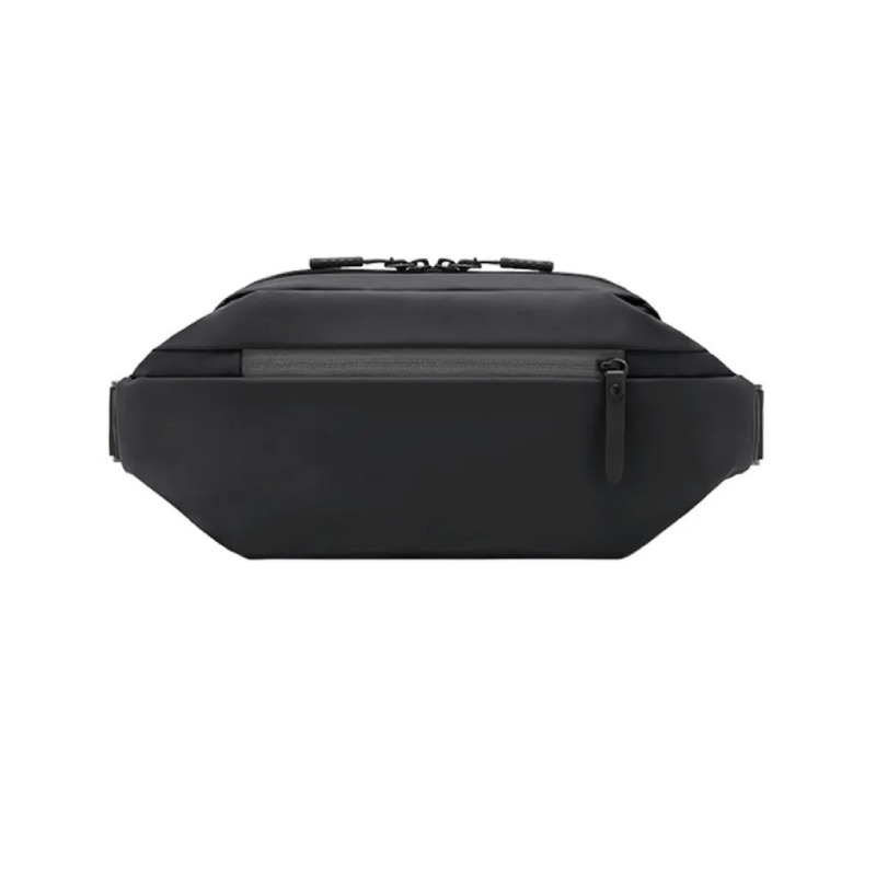 کیف کمری شیائومی Mijia مدل MJXB01RM
