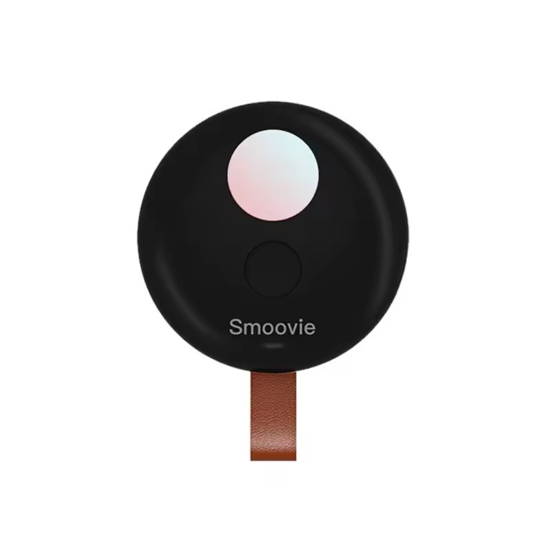 ردیاب دوربین مخفی شیائومی Smoovie مدل Z1