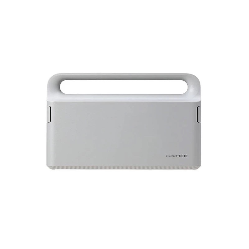 جعبه ابزار شیائومی HOTO مدل QWSGJ002 مجموعه ۷ عددی