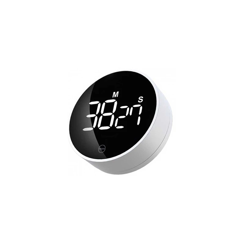 تایمر زنگ دار شیائومی MIIIW مدل NK5260