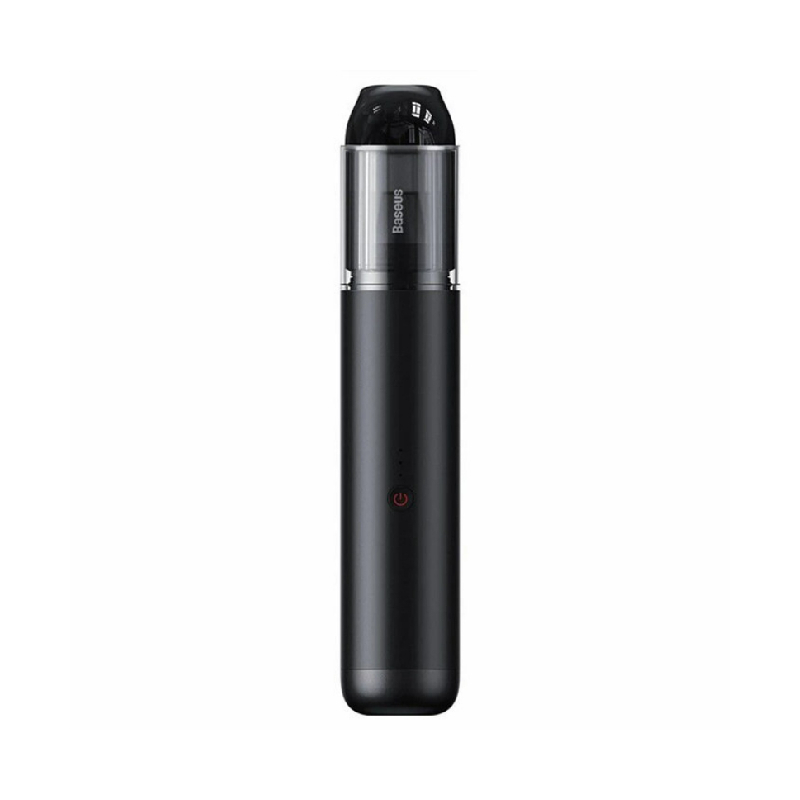 جارو شارژی چند منظوره خودرو باسئوس مدل VCAQ050001 A3 Car Vacuum Cleaner